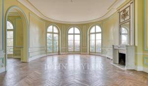 Venta Casa Louveciennes