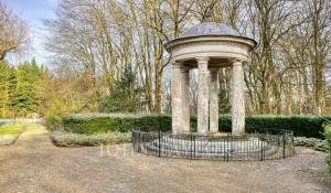 Venta Casa Louveciennes