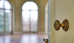 Venta Casa Louveciennes