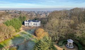 Venta Casa Louveciennes