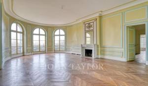 Venta Casa Louveciennes