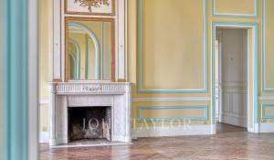 Venta Casa Louveciennes