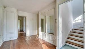 Venta Casa Louveciennes