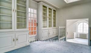 Venta Casa Louveciennes