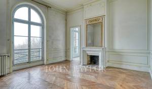 Venta Casa Louveciennes