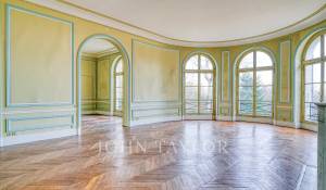 Venta Casa Louveciennes