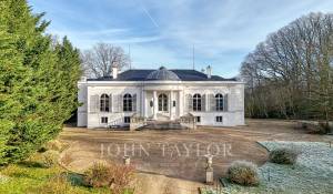 Venta Casa Louveciennes