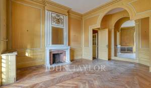 Venta Casa Louveciennes