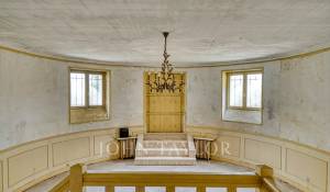 Venta Casa Louveciennes