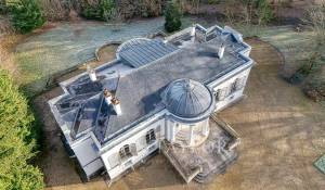 Venta Casa Louveciennes