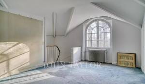 Venta Casa Louveciennes