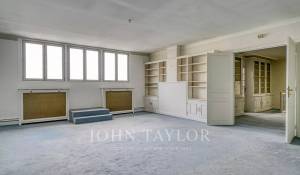 Venta Casa Louveciennes