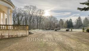 Venta Casa Louveciennes