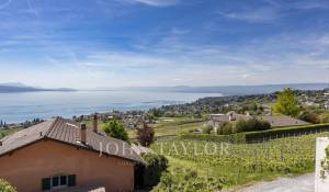 Venta Casa Lutry