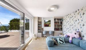 Venta Casa Lutry