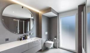 Venta Casa Lutry