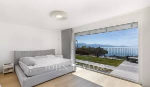 Venta Casa Lutry