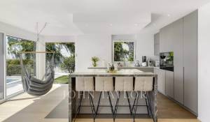 Venta Casa Lutry
