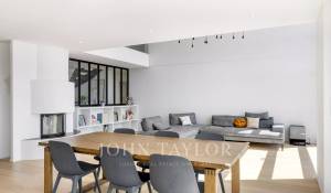 Venta Casa Lutry