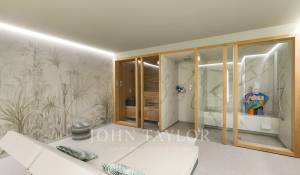 Venta Casa Lutry