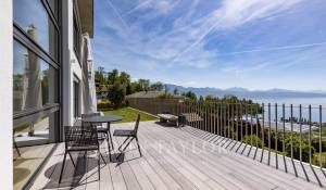 Venta Casa Lutry