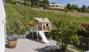 Venta Casa Lutry
