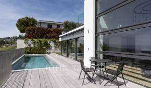 Venta Casa Lutry