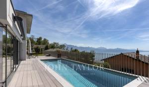 Venta Casa Lutry