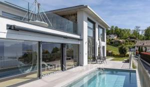 Venta Casa Lutry