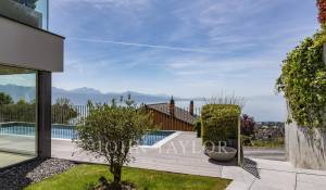 Venta Casa Lutry