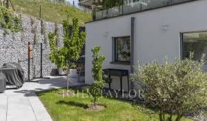 Venta Casa Lutry
