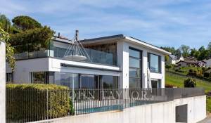 Venta Casa Lutry