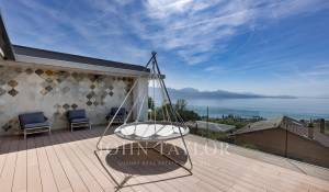 Venta Casa Lutry