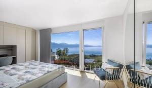 Venta Casa Lutry
