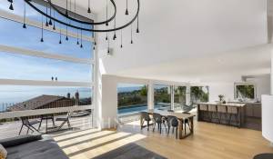 Venta Casa Lutry