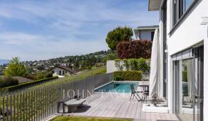 Venta Casa Lutry