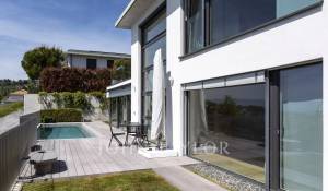 Venta Casa Lutry