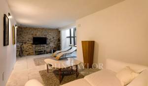 Venta Casa Madrid