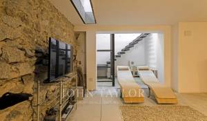 Venta Casa Madrid
