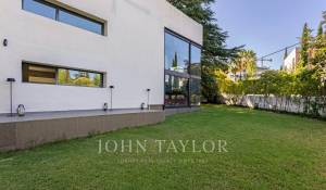 Venta Casa Madrid