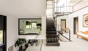 Venta Casa Madrid