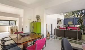 Venta Casa Madrid