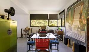 Venta Casa Madrid