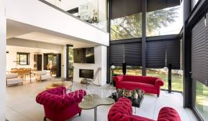 Venta Casa Madrid
