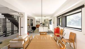 Venta Casa Madrid