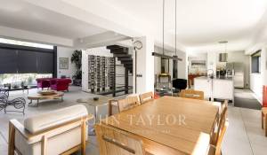 Venta Casa Madrid