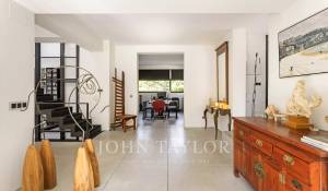 Venta Casa Madrid