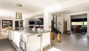 Venta Casa Madrid