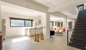 Venta Casa Madrid