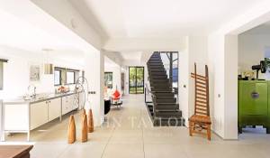 Venta Casa Madrid